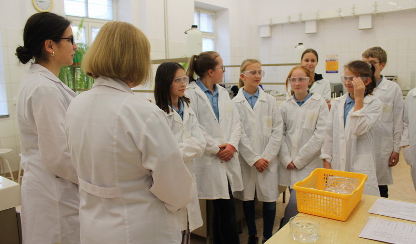 festiwal nauki i sztuki 01