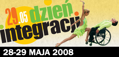 Dni integracji 2008