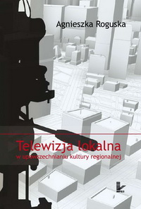 Publikacja Telewizja lokalna