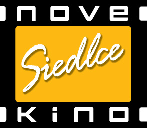 logo_novekino