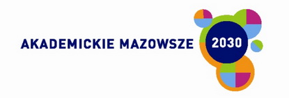 akademickie mazowsze