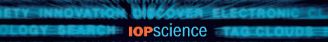 iopsciencebanner