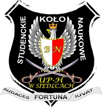 logo kolo bn