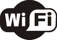 wi-fi