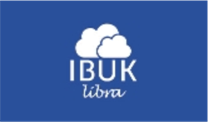 ibuk