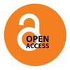 logo open access