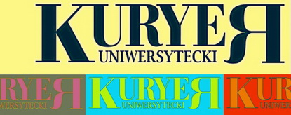 kuryer 67