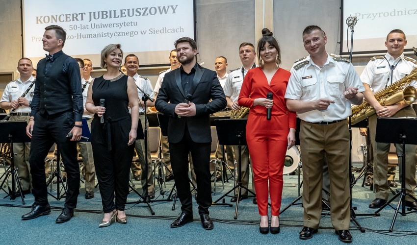 koncert jubileuszowy 01