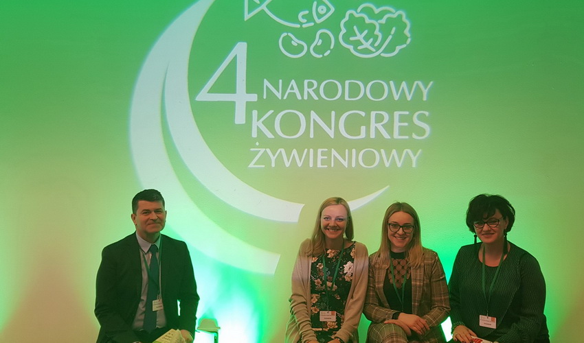 narodowy kongres zywieniowy 01