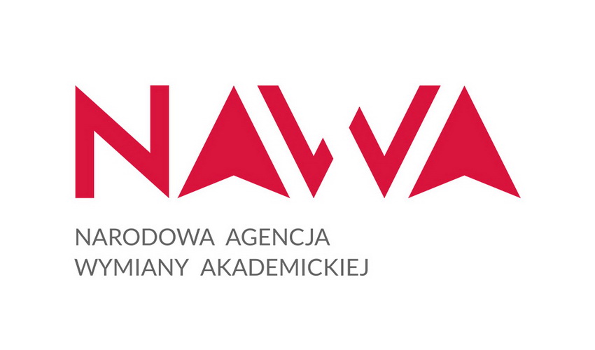 logo nawa