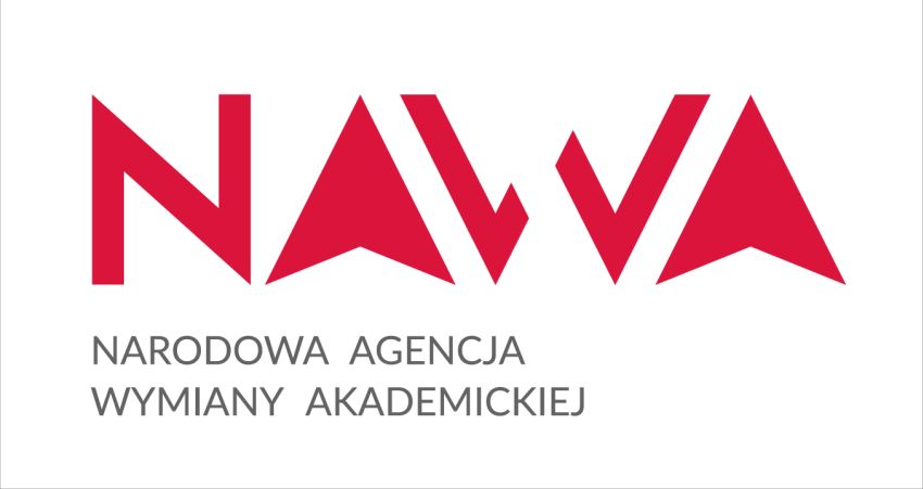 narodowa agencja wymiany akademickiej