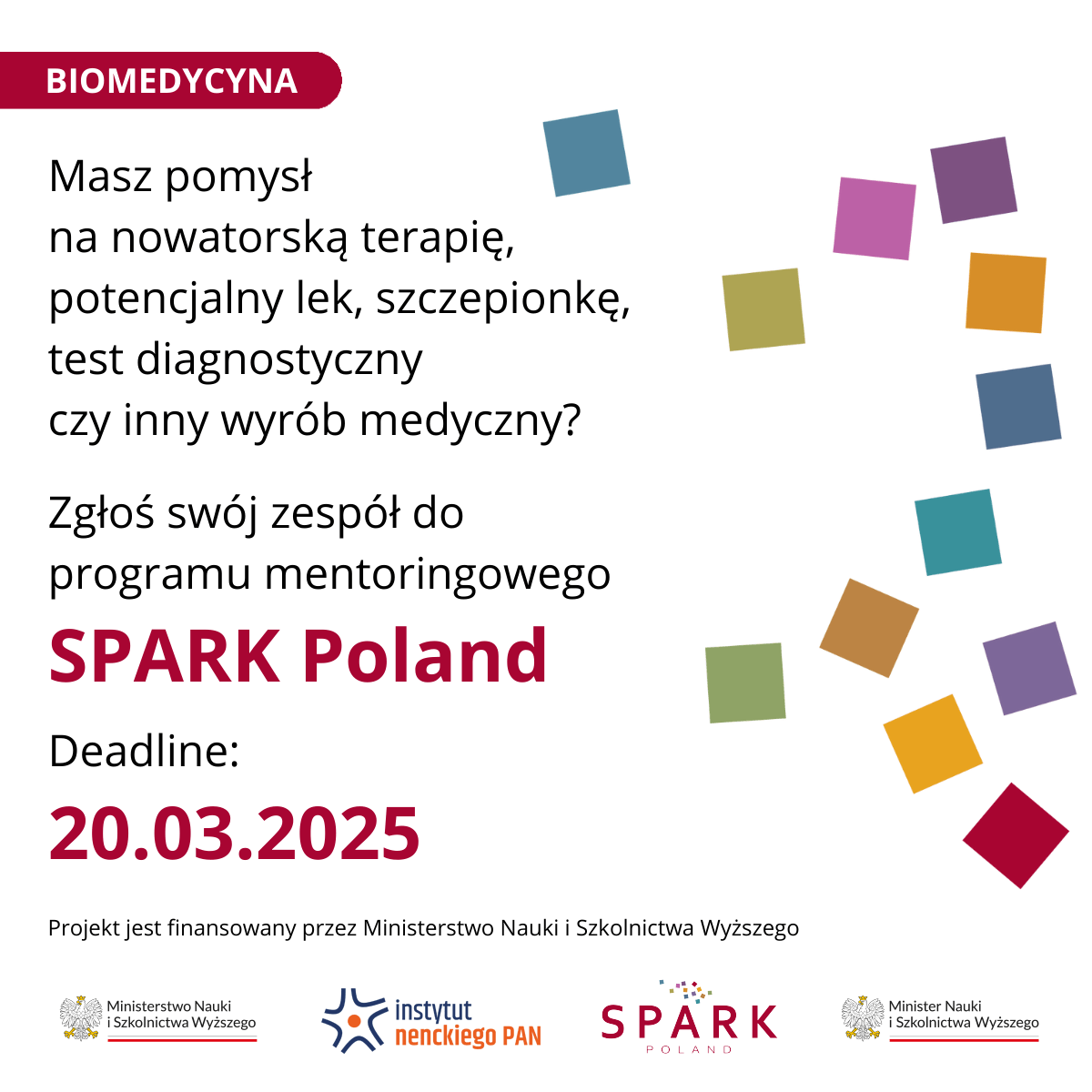 SPARK grafika1 kwadrat min