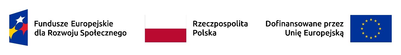 logo projekt