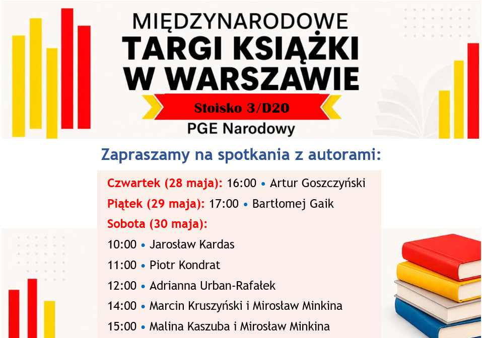 autorzy