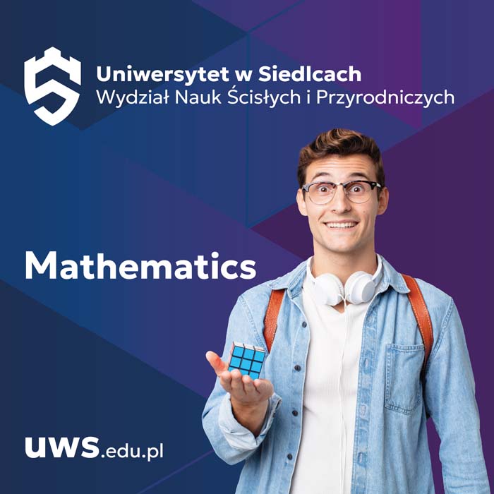 UPH mathematics 1080x1080