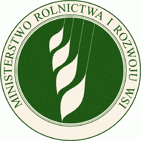 logo MRiRW male