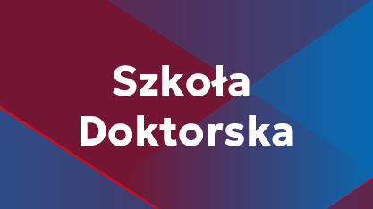 Przejdź do szkoła doktorska