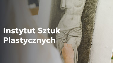 Przejdź do Wydziału Sztuki